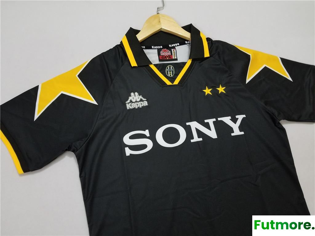 4a0c41a3afc484c9.jpg