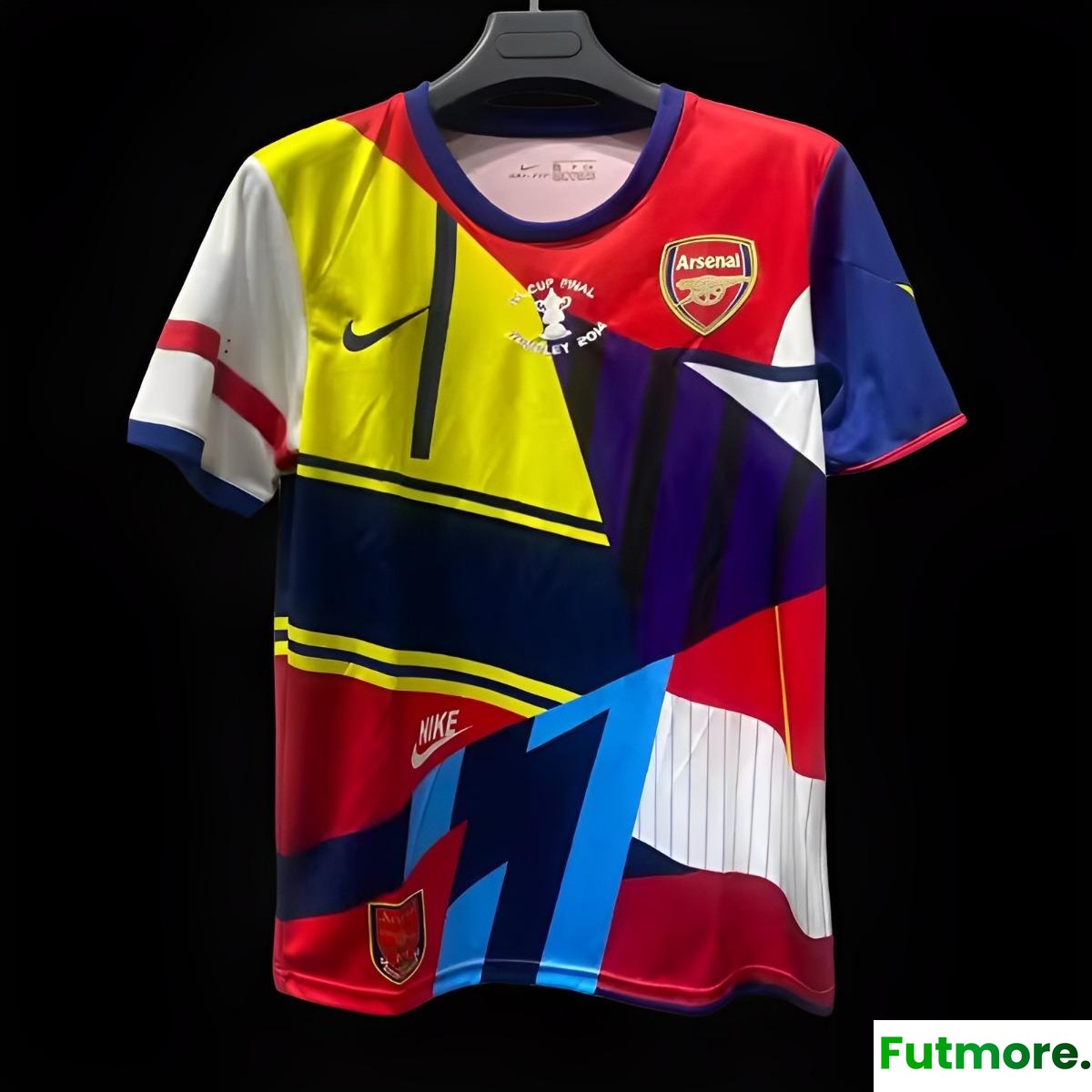 3ed3d9a4b1a2346203bba075.jpg