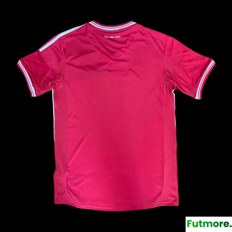 33485cc7ab177a43ab4d2173.jpg