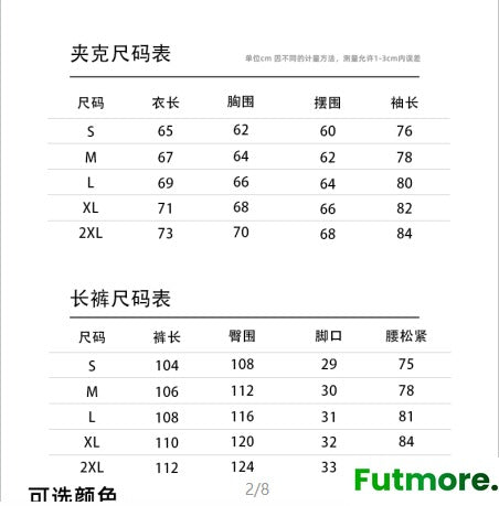 9c75458bdb63f0ae.png.jpg