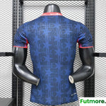 3d07bc1affa7bb35.jpg
