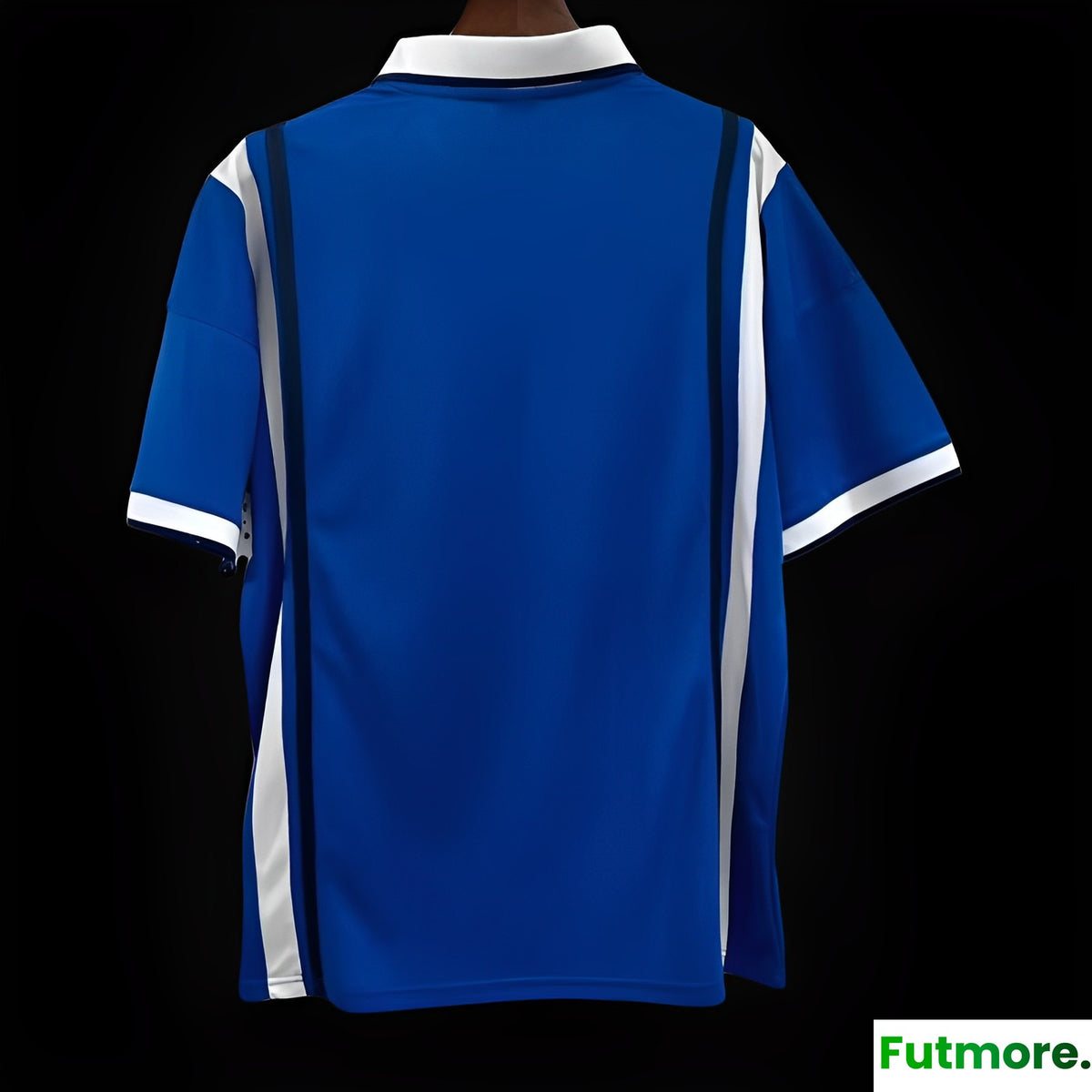1b773bb258a902fbd6883ff6.png.jpg