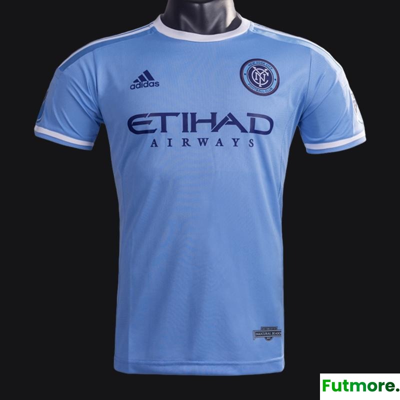 2789f367b31a65a5f4916cd3.jpg