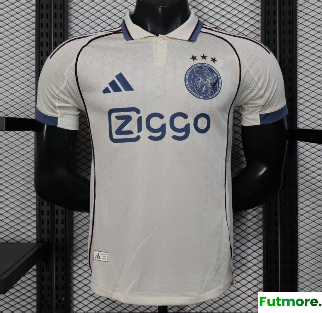f761520325ea880e840ee6b7.jpg
