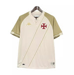 24/25 VASCO SPECIAL EDITION 100 YEARS