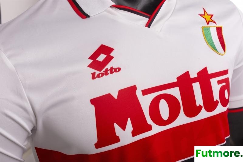 f95ea01a18dc0320.jpg
