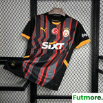 b9045ef7d6da1073.jpg