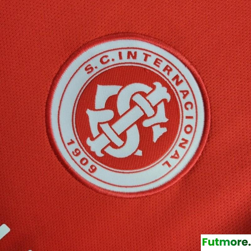 b273dceddf71eae9.jpg