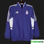 ffd6bcff889de7c4cb1875b8.jpg