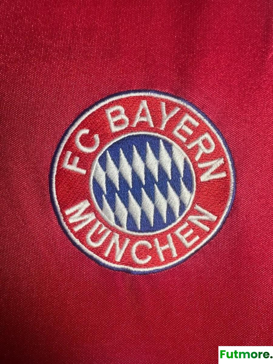 18573364160819ccbecfc774.jpg