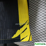 7dd016adf9cc27ec57f2aec1.jpg
