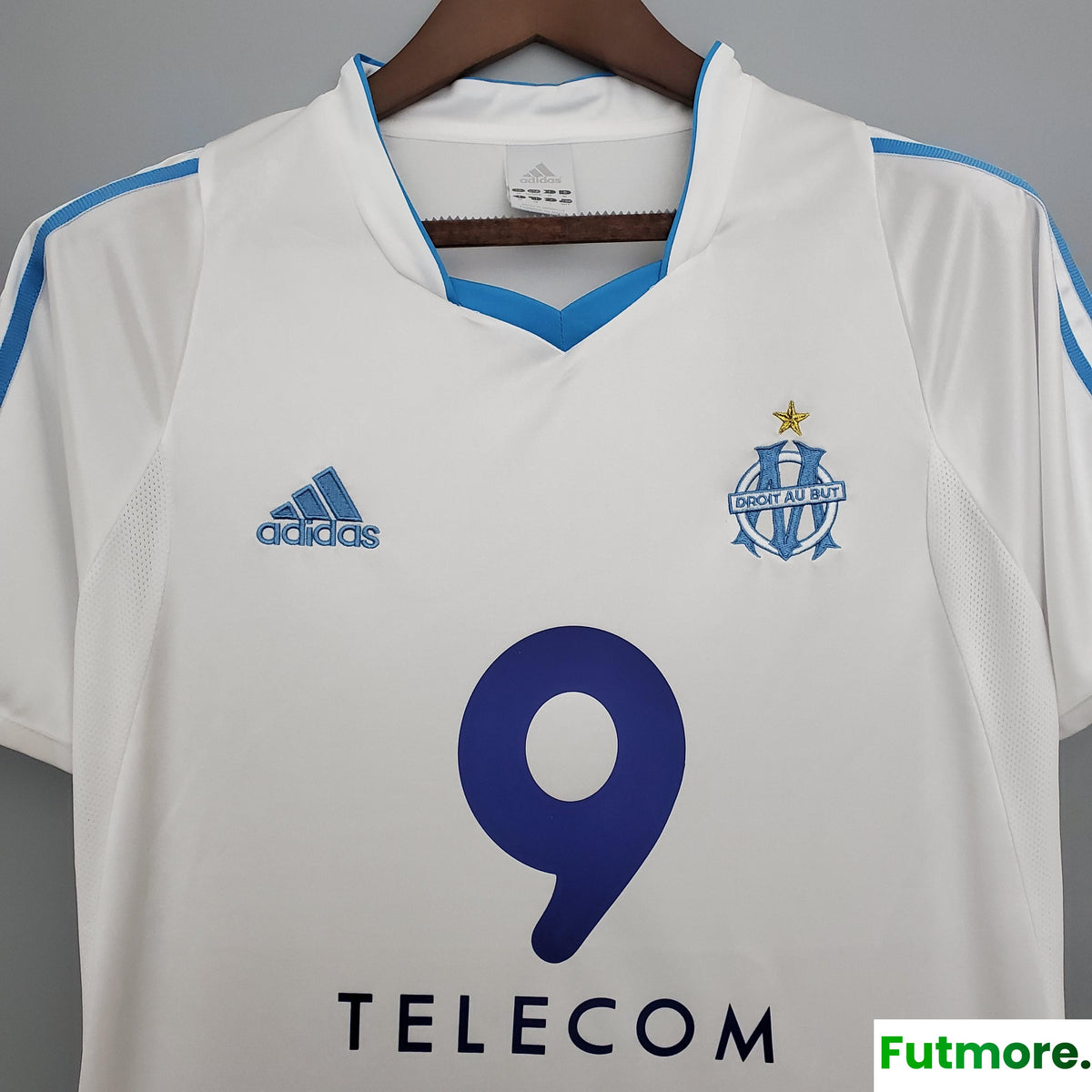 90ff7e05380721fe.jpg