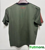 b249584bb59878f780f28b73.jpg
