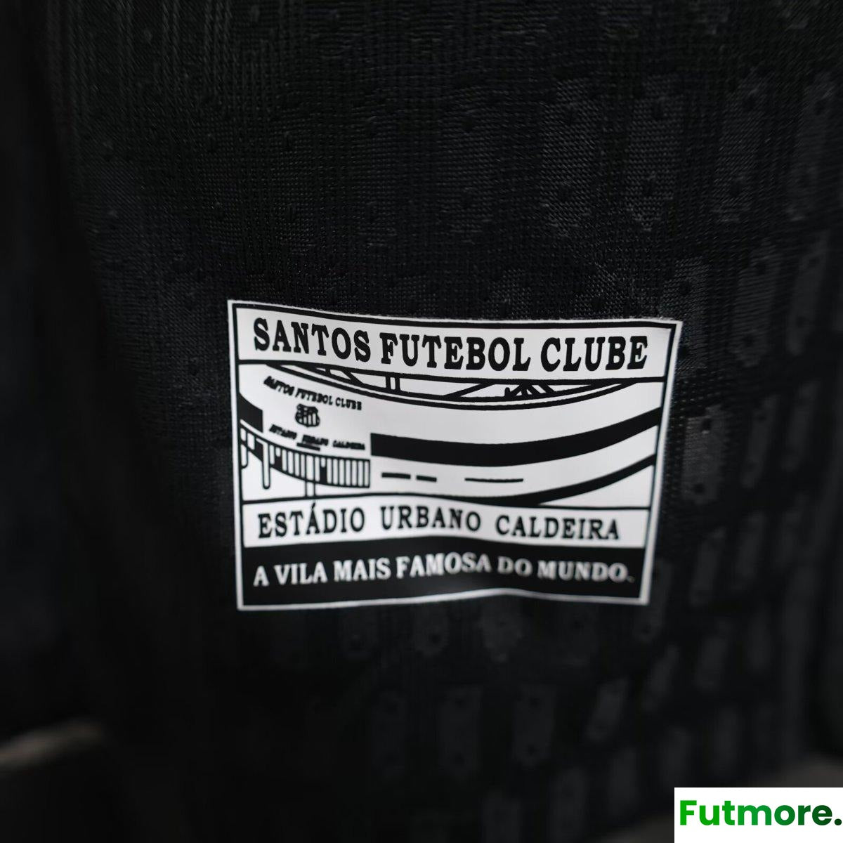 fc7f1aedddee2544bf33d988.jpg