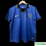 afc2de1ae3947000c613e953.jpg