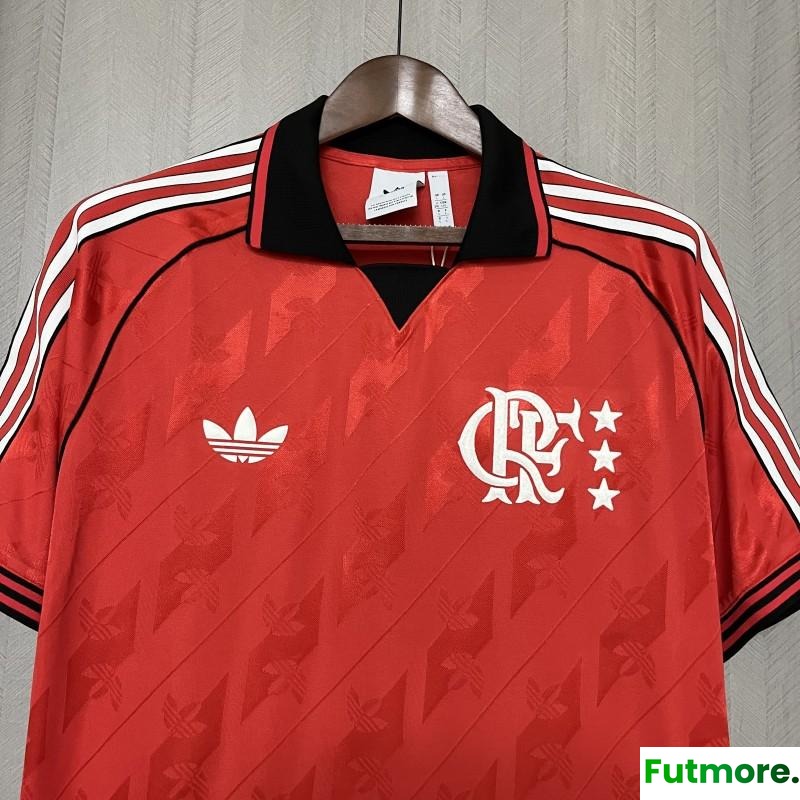 656561ffc2387251.jpg
