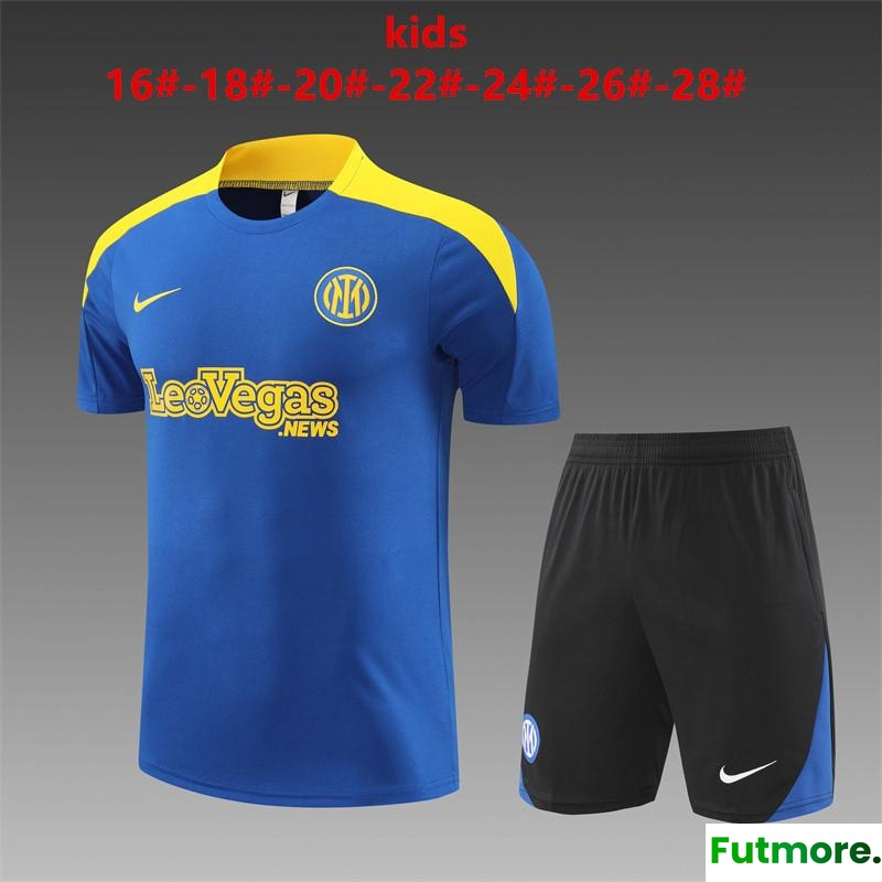 d95fc4c74fe17873.jpg