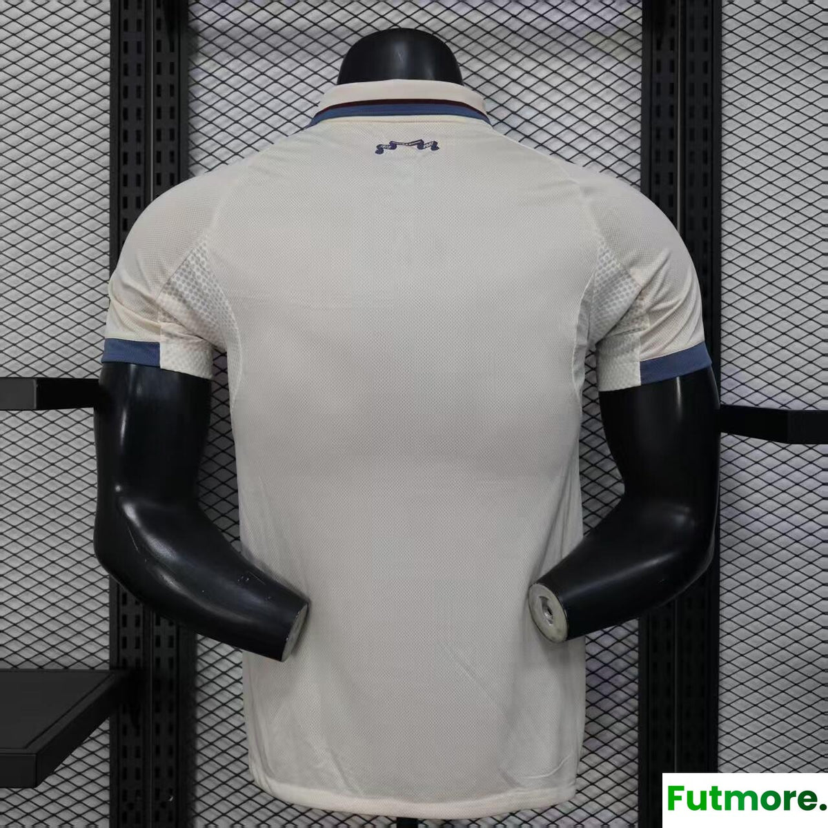 e6449d9aae35440d.jpg
