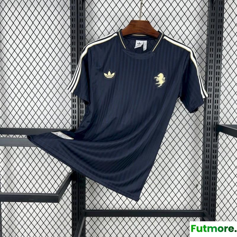 cfc91d3d6dab8a4d.jpg