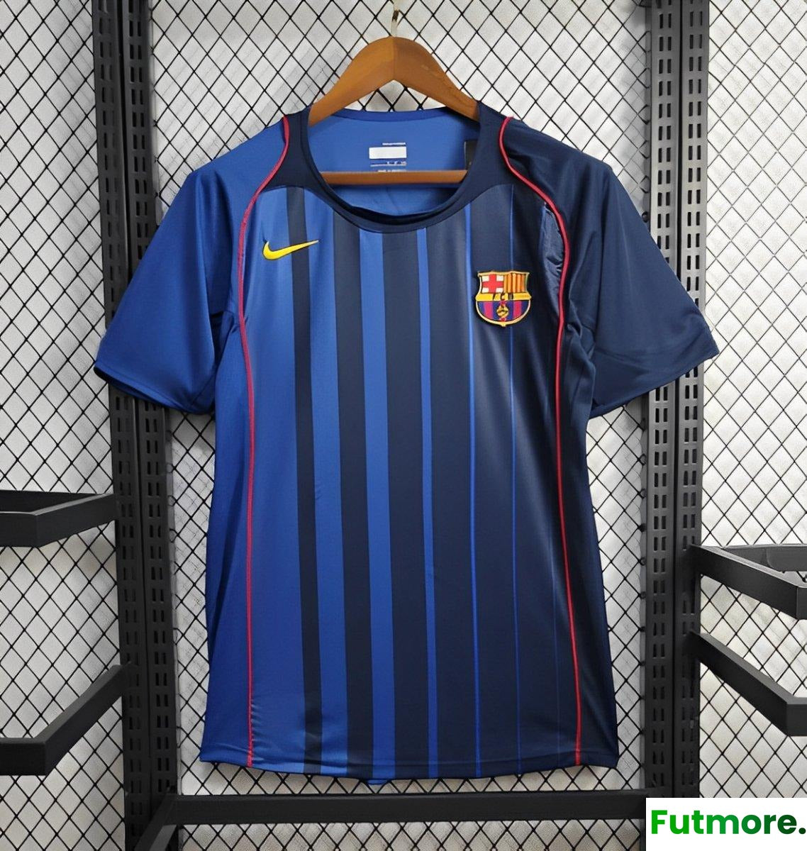 67d70f044a6d132c8eafc054.jpg