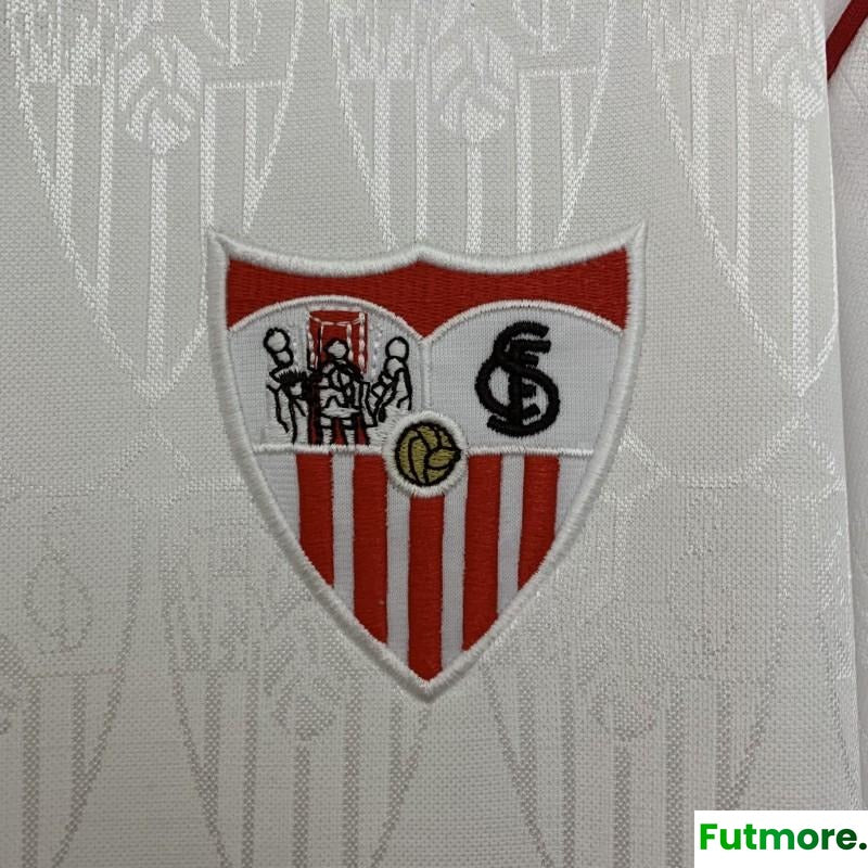a071ecfb0ca7d69d.jpg