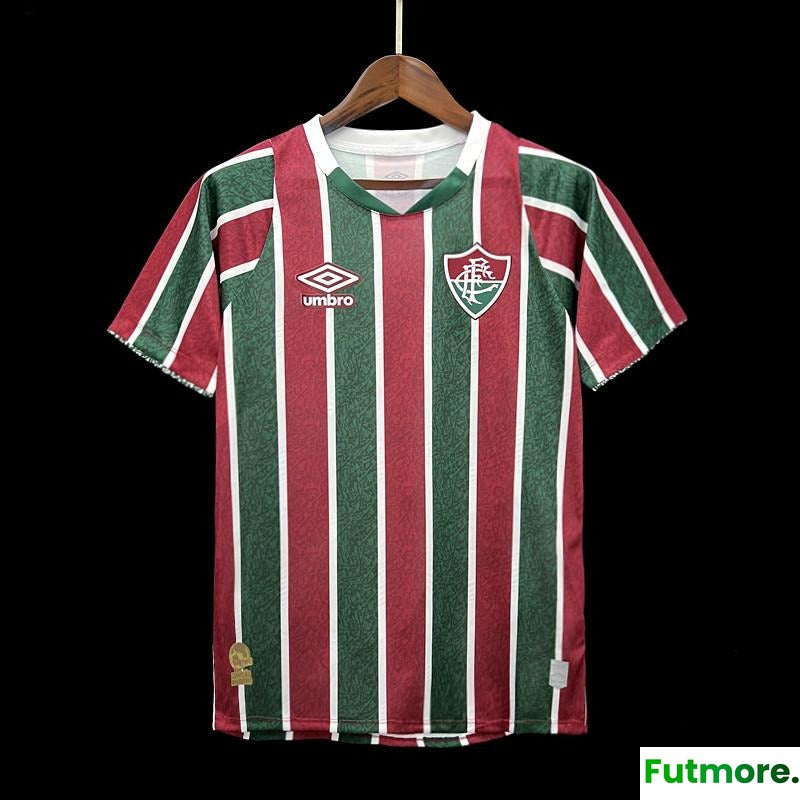 dcbc94de82baa4cb.jpg