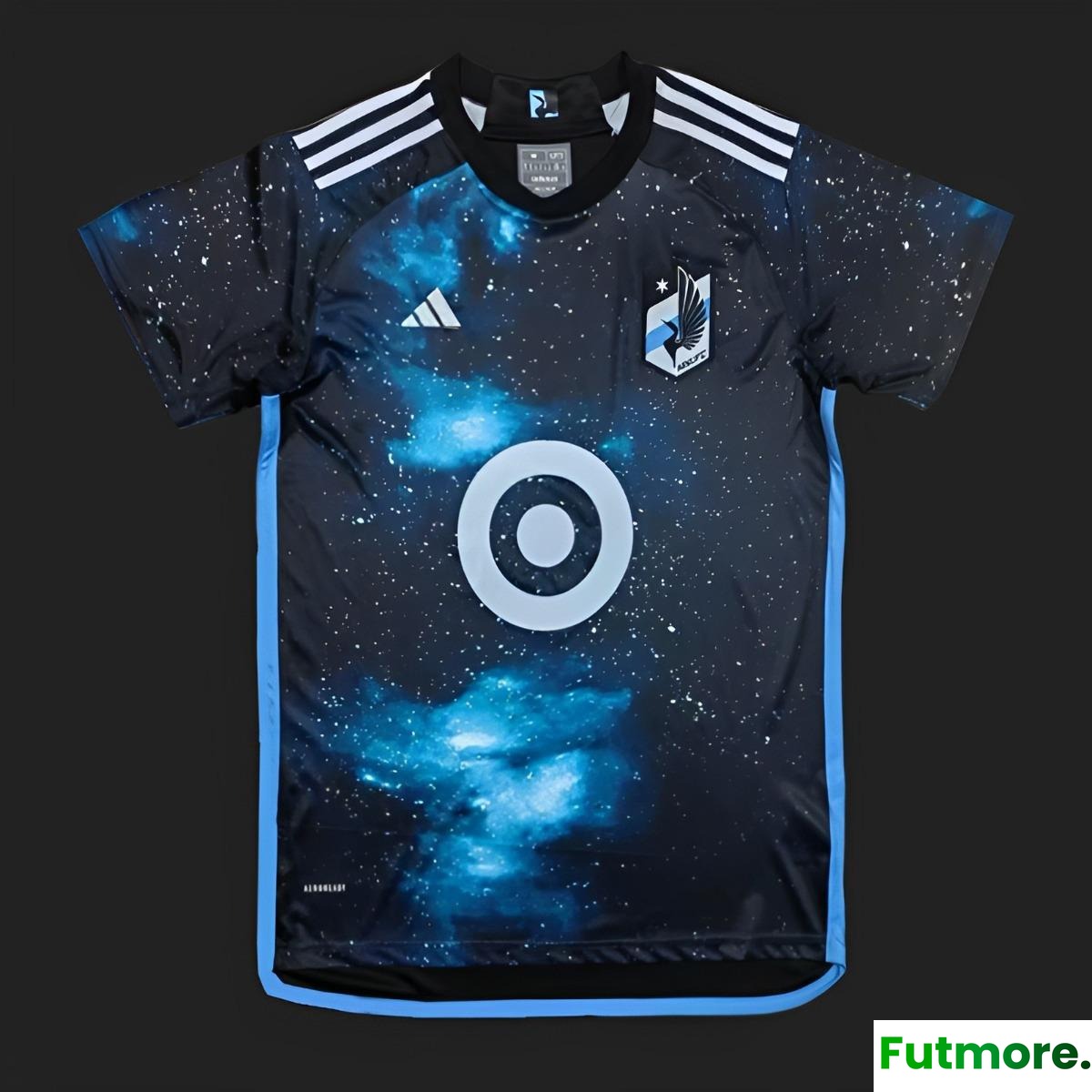 f1ed871598e68cf24ea7a538.jpg