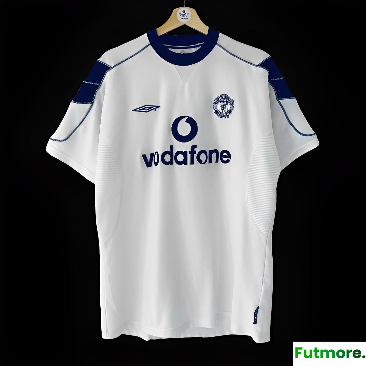 c493de44c58bf6674d715d6b.png.jpg