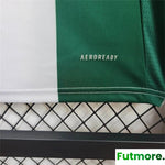 2faea843ef61a967.jpg