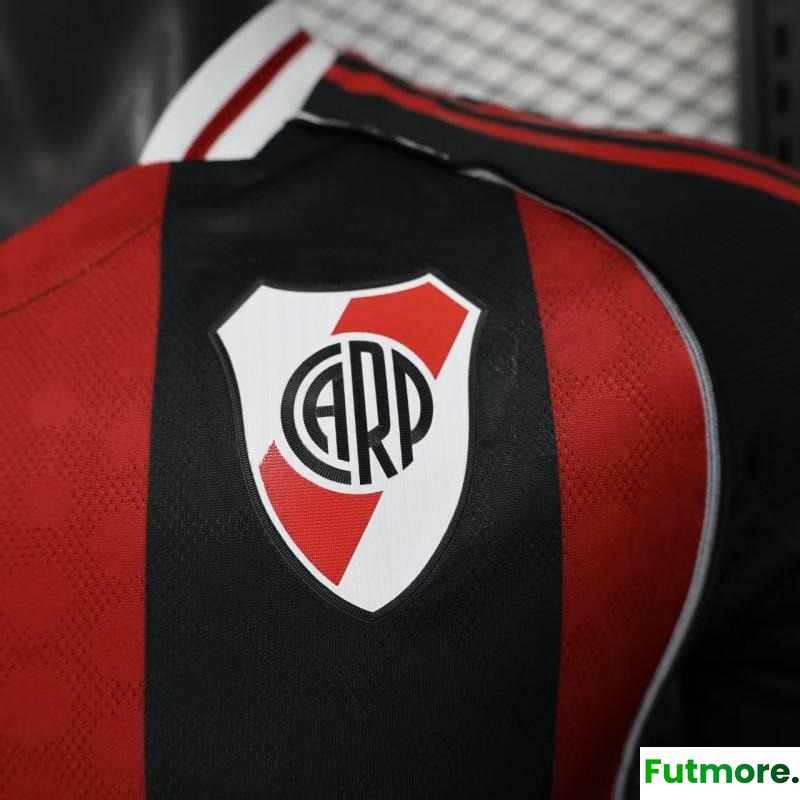 4aed152286c09dd8.jpg