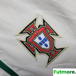 4d82c9cb0a250375.png.jpg