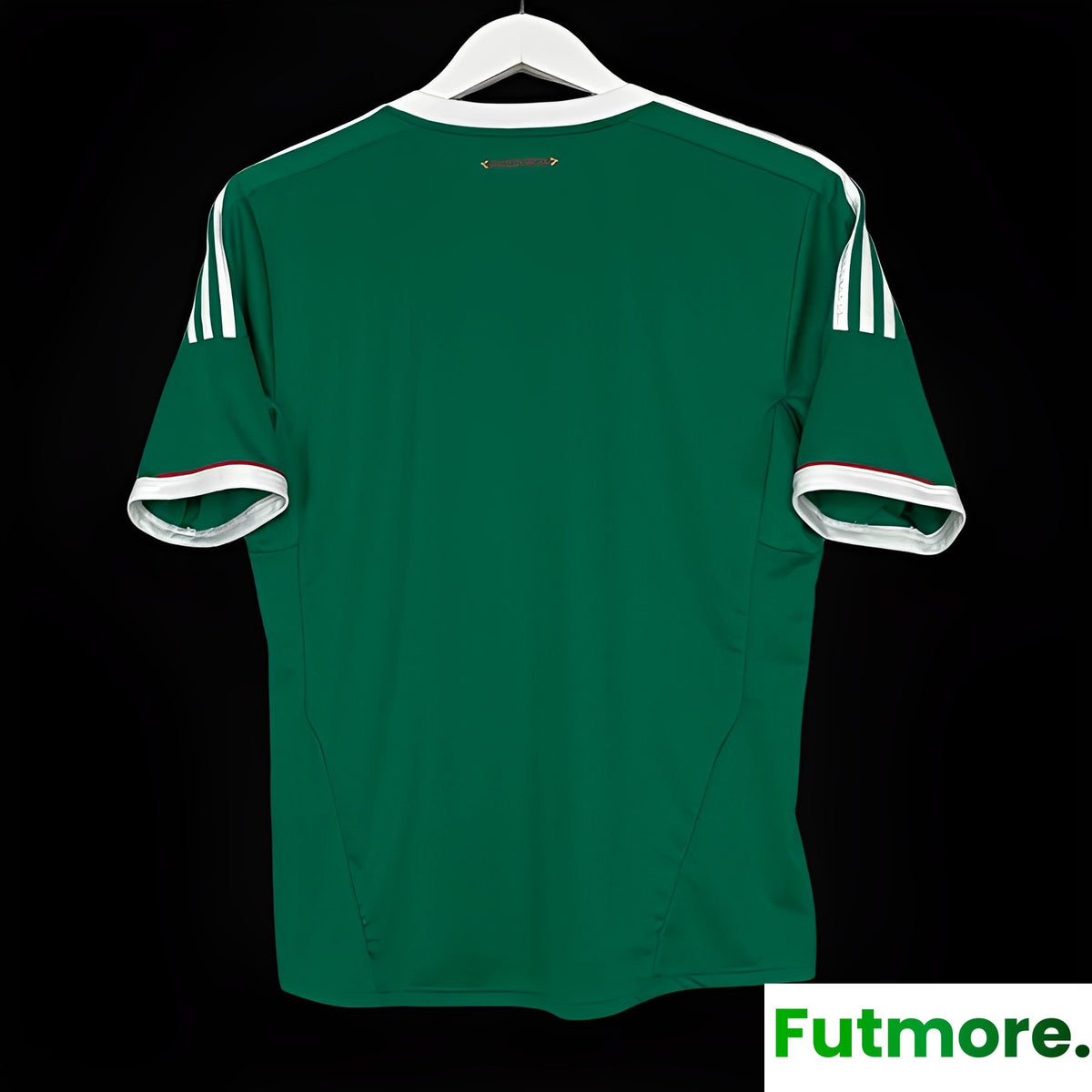 746dfc77b1994d80a1f8667f.png.jpg