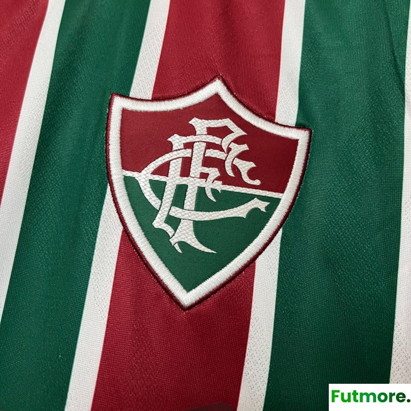 f8c3a8230b36fa0c.png.jpg