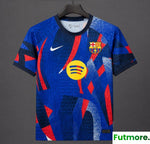 b6495bb0ca3739060d7d54e0.jpg