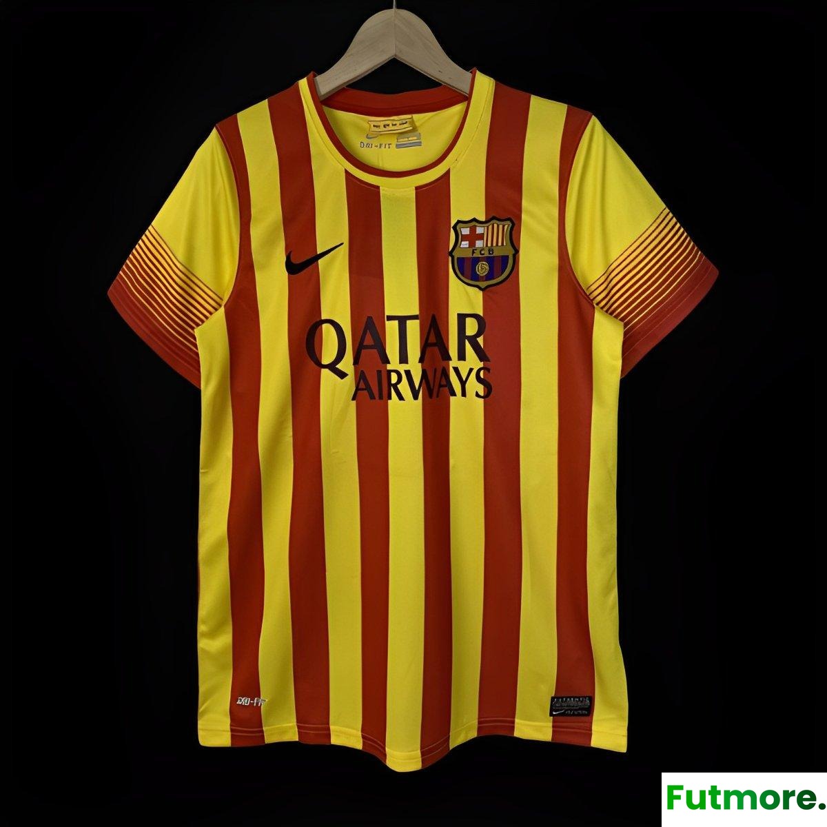 81849dc3dbec18ee763e6361.jpg