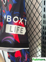 fd8b38e03db878ee40d8162f.jpg