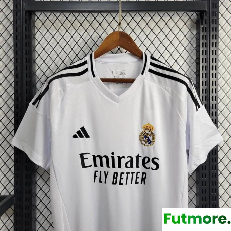 fc7ca9db471561e7.jpg
