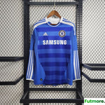11/12 CHELSEA HOME LONG SLEEVE
