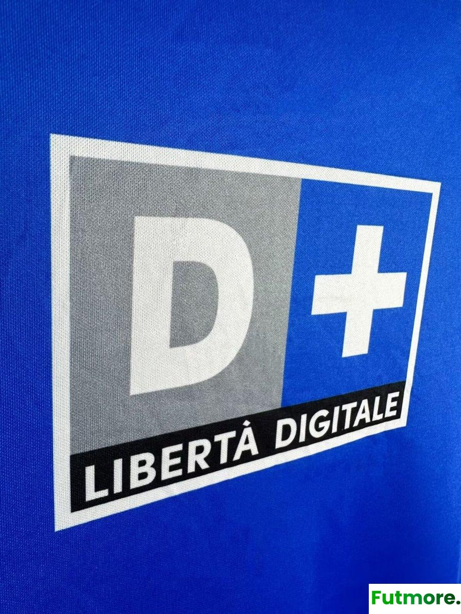 dfa7d84f7cc202db871bd067.jpg