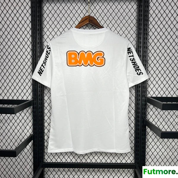 11/12 SANTOS HOME RETRO