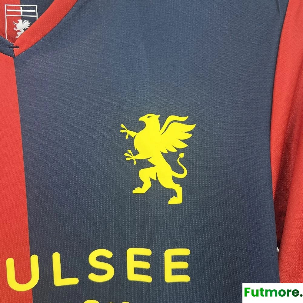6b964d89106d08de122533cc.webp.jpg