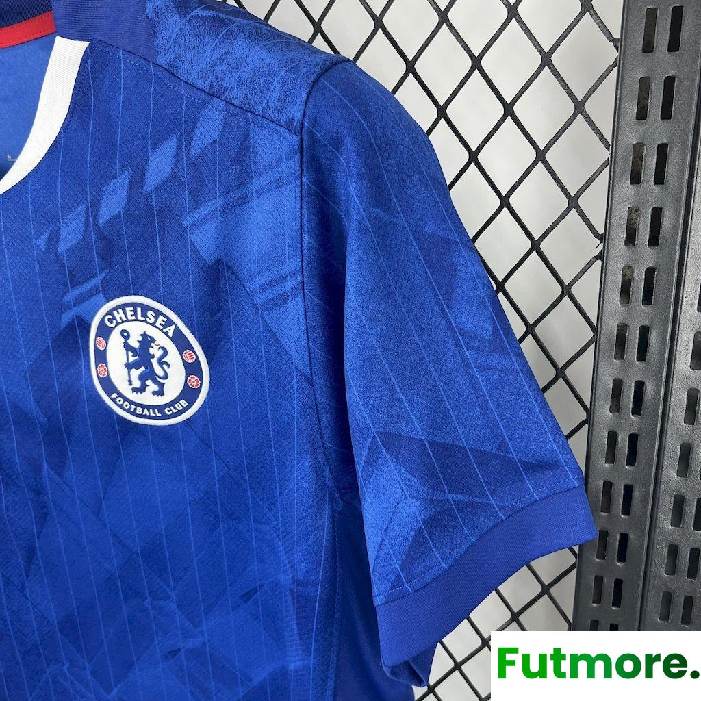149089ab825d1753.jpg