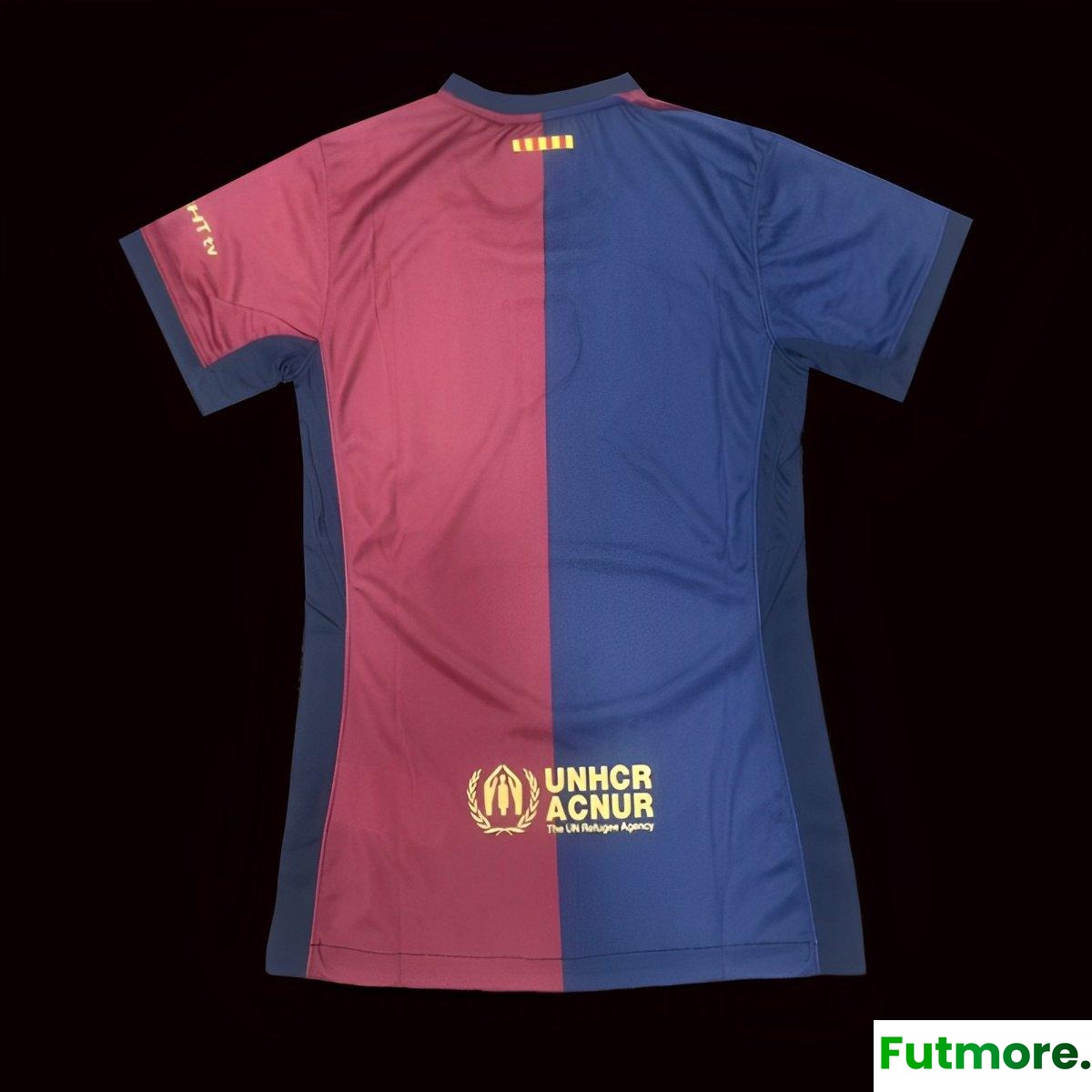 68cd982105cb142686838ffa.jpg