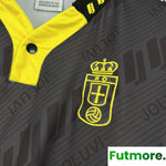 ea0a2a178fab97cb.jpg