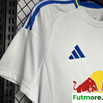 fce19b3cbefd44a9.jpg