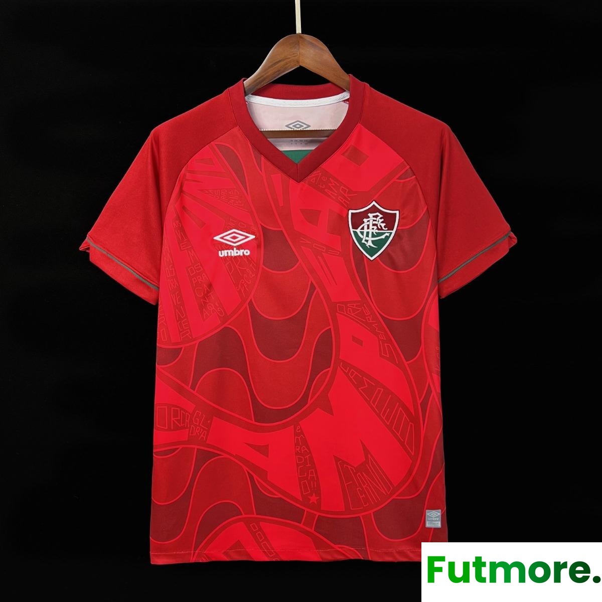 2a67ff2839afc3f3b2430e36.jpg