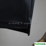 f89d32e7de09d742.jpg