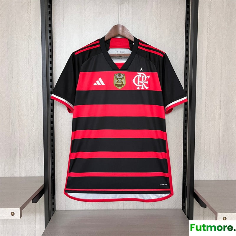 526d1e53f3ab146c.png.jpg
