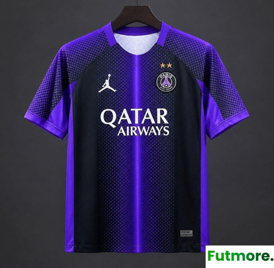 30bba32ff11ab6eb21a30f7f.jpg