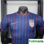 547f93614c700f4e.jpg